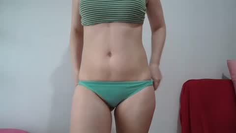 Vellarin online show from 07/30/26, 04:11