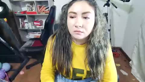 Im VelaI will be Christmas and New Year with my family December 22 to January 13 I will miss you guys. online show from 11/23/25, 02:55