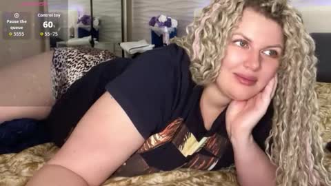 vellinka online show from 09/13/25, 05:51