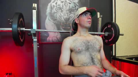 Vello online show from 02/01/26, 04:22