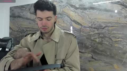 Vello online show from 02/06/26, 05:12