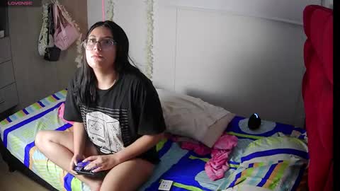 Velma online show from 02/28/26, 10:16