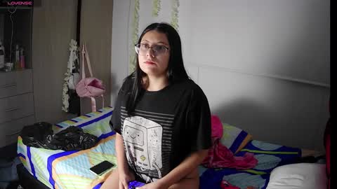 Velma online show from 03/10/26, 10:20