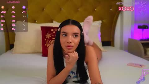 Velma online show from 01/16/26, 11:31