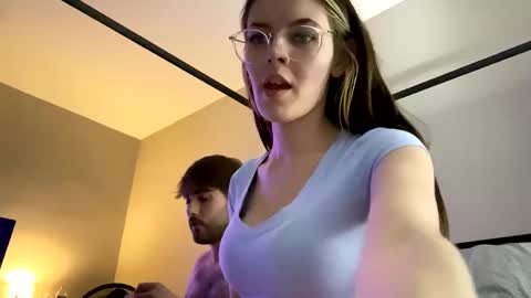 Snapshot of velmaxshaggy chatting on 03/05/25, 04:45 velmaxshaggy online show from 03/05/25, 04:45