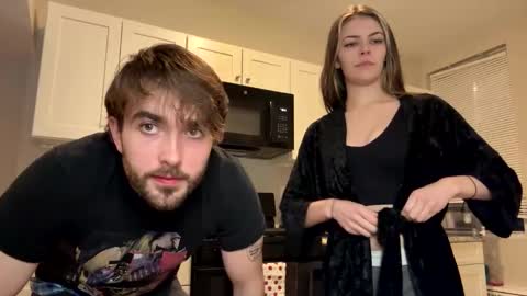 Snapshot of velmaxshaggy chatting on 03/09/25, 03:11 velmaxshaggy online show from 03/09/25, 03:11