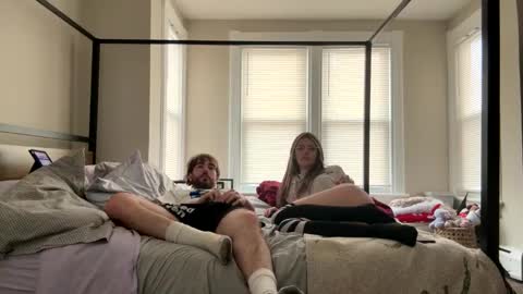 Snapshot of velmaxshaggy chatting on 03/12/25, 07:17 velmaxshaggy online show from 03/12/25, 07:17