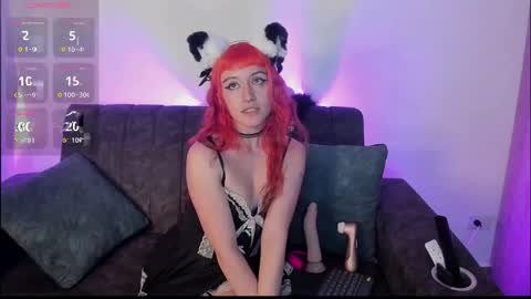 velmoon online show from 03/30/26, 08:54