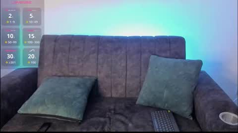 velmoon online show from 04/01/26, 07:44