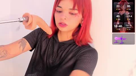 lorraine online show from 11/29/25, 06:44