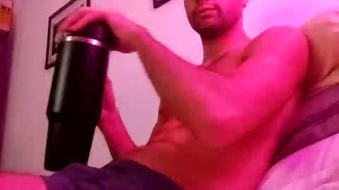 Velocito22 online show from 04/14/26, 04:18