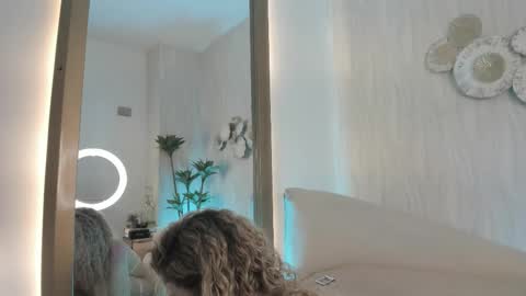 Velora online show from 01/16/26, 03:43