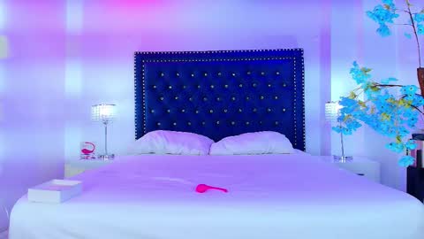 velora_nigth online show from 01/16/26, 11:03