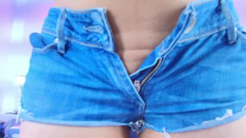 velora_nigth online show from 04/09/26, 11:48