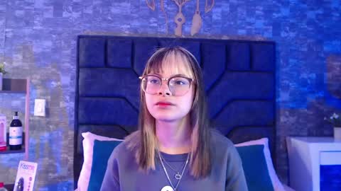 valeria online show from 04/09/26, 01:16