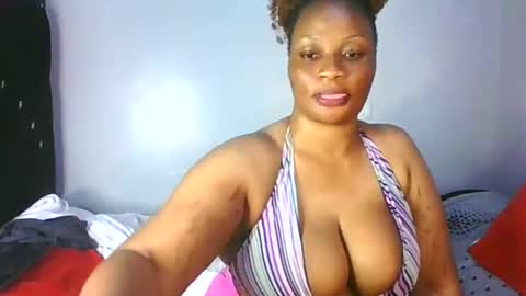 velour_eclipse online show from 01/08/26, 10:34