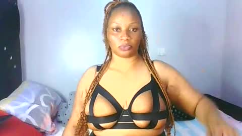 velour_eclipse online show from 01/15/26, 09:07