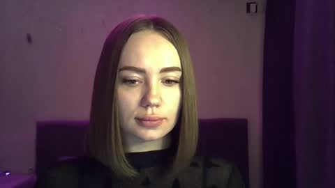 velour_myst online show from 05/29/26, 04:49