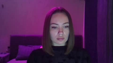 velour_myst online show from 06/03/26, 03:28