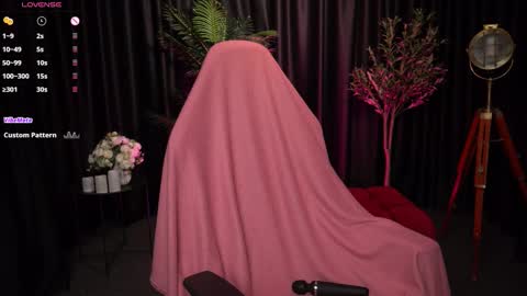 Kitty online show from 03/11/26, 09:48