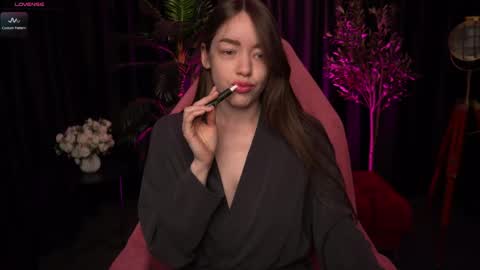 Kitty online show from 05/04/26, 10:06