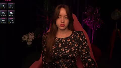 Kitty online show from 06/08/26, 09:04