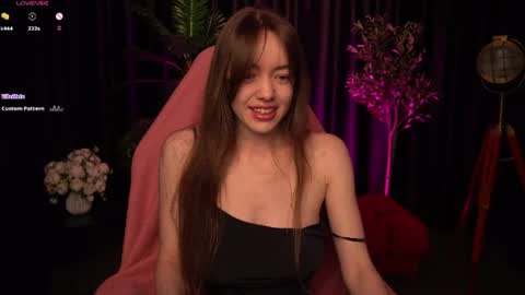 Kitty online show from 07/03/26, 09:32