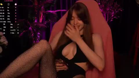 Kitty online show from 07/16/26, 10:05