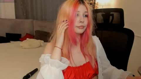 meow online show from 03/20/26, 03:17