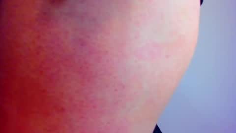 Sara online show from 04/03/26, 12:30