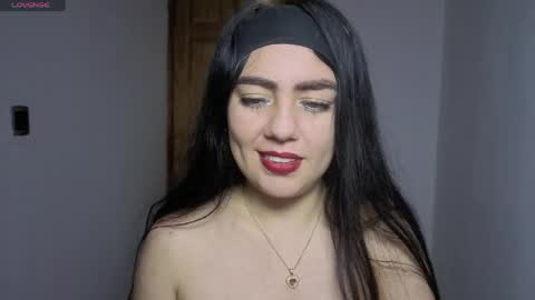 VELOURNYX online show from 04/19/26, 09:52