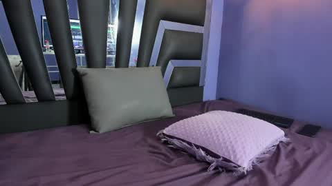 Veluni  online show from 04/11/26, 07:45