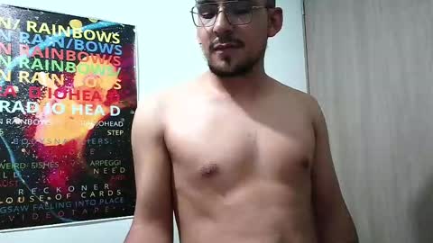 Snapshot of veluvb chatting on 10/12/25, 06:23 veluvb online show from 10/12/25, 06:23