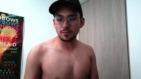 Snapshot of veluvb chatting on 11/02/25, 08:22 veluvb online show from 11/02/25, 08:22