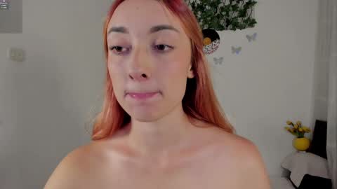 velvet_00 online show from 04/12/26, 05:45