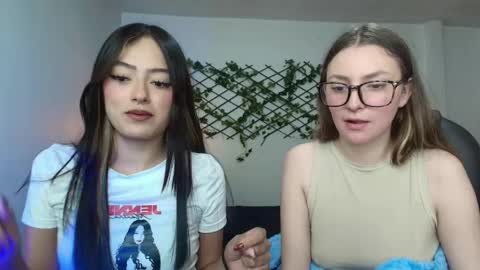 Sophi  online show from 04/10/26, 12:05