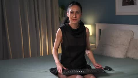 velvet_blush online show from 05/20/26, 01:06