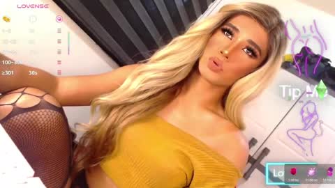 Richy will make you fall in love online show from 03/27/26, 03:34