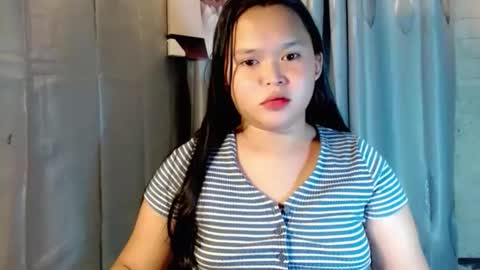 Snapshot of velvet_jess chatting on 02/17/26, 12:12 call me jessie online show from 02/17/26, 12:12