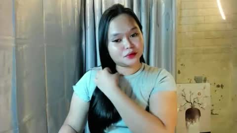 Snapshot of velvet_jess chatting on 02/23/26, 04:10 call me jessie online show from 02/23/26, 04:10