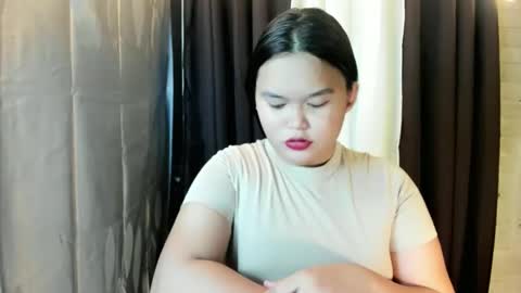 Snapshot of velvet_jess chatting on 03/02/26, 10:22 call me jessie online show from 03/02/26, 10:22