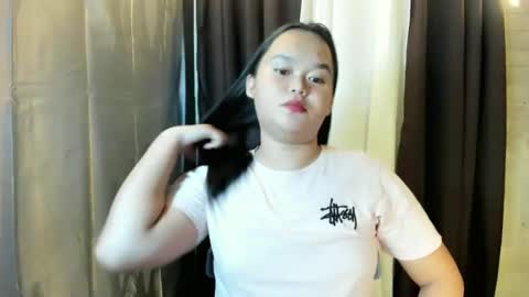 call me jessie online show from 03/03/26, 11:49