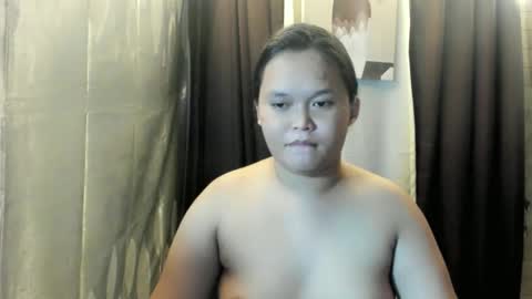 call me jessie online show from 05/29/26, 01:53