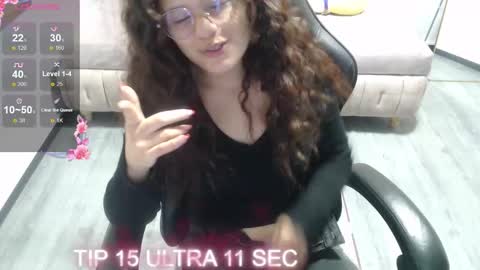 velvet_moon_v online show from 01/09/26, 01:25