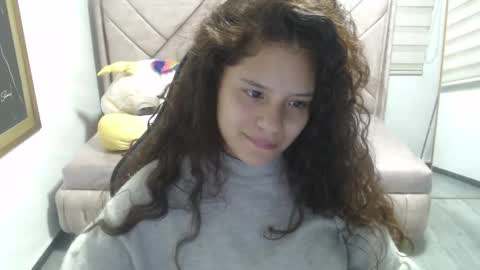 velvet_moon_v online show from 01/14/26, 01:17