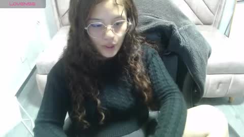 velvet_moon_v online show from 02/02/26, 08:07