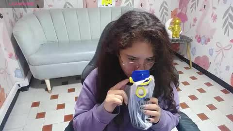 velvet_moon_v online show from 02/11/26, 01:16