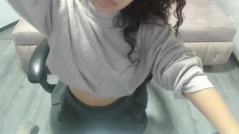 velvet_moon_v online show from 03/16/26, 08:02