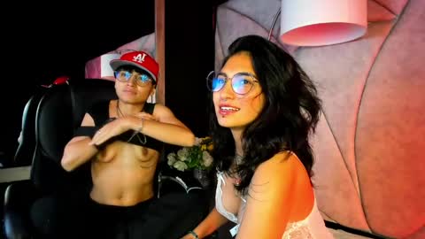 velvet  mystic online show from 04/19/26, 12:59