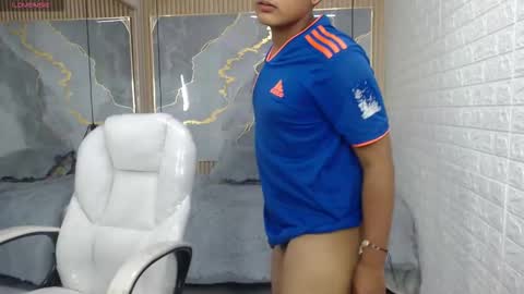 Snapshot of velvet_o chatting on 03/02/26, 05:08 velvet online show from 03/02/26, 05:08